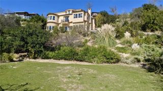 4430 Rosebank Drive, La Canada Flintridge, CA 91011