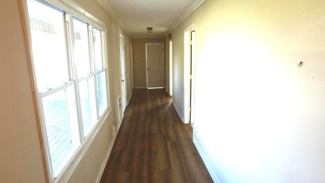 830 Beach Road, Owenton, KY 40359