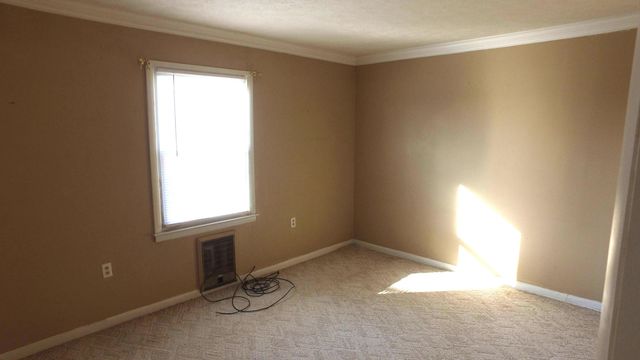 830 Beach Road, Owenton, KY 40359