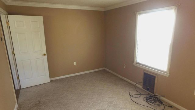 830 Beach Road, Owenton, KY 40359