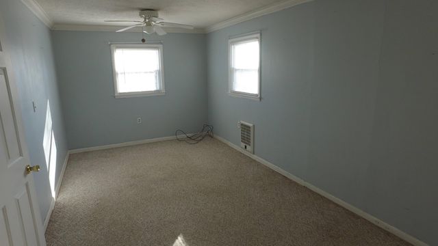 830 Beach Road, Owenton, KY 40359