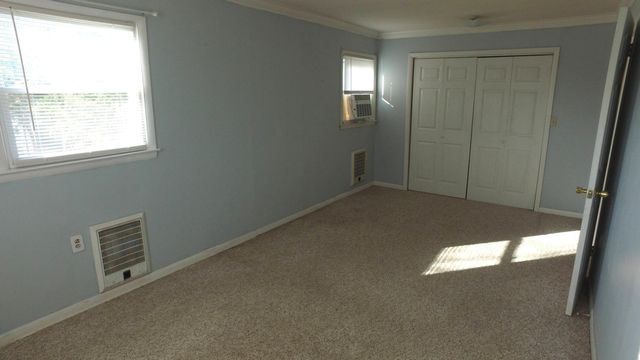 830 Beach Road, Owenton, KY 40359