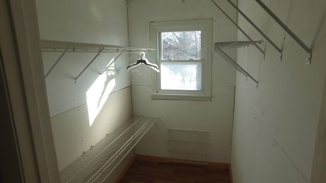 830 Beach Road, Owenton, KY 40359