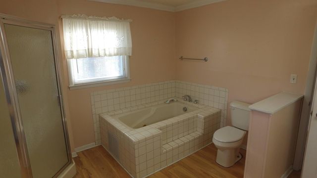 830 Beach Road, Owenton, KY 40359