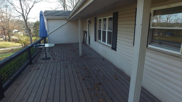 830 Beach Road, Owenton, KY 40359