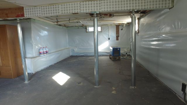 830 Beach Road, Owenton, KY 40359