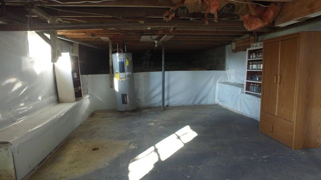 830 Beach Road, Owenton, KY 40359