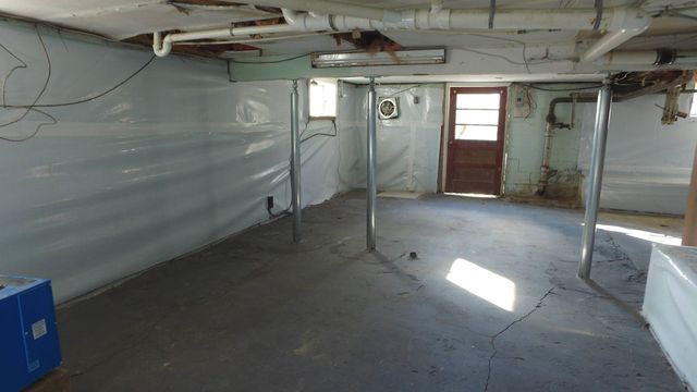 830 Beach Road, Owenton, KY 40359