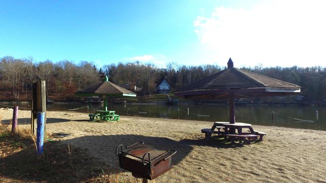 830 Beach Road, Owenton, KY 40359