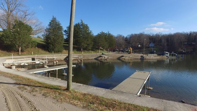 830 Beach Road, Owenton, KY 40359