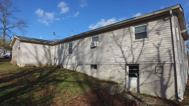 830 Beach Road, Owenton, KY 40359