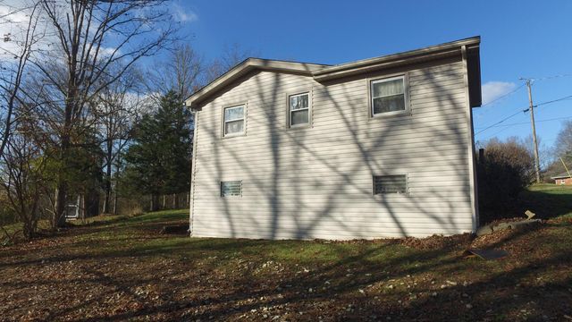 830 Beach Road, Owenton, KY 40359
