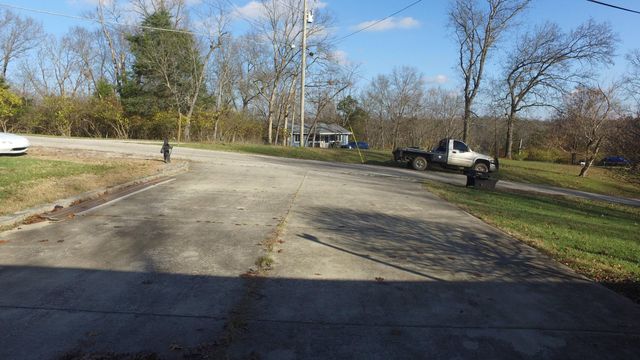 830 Beach Road, Owenton, KY 40359