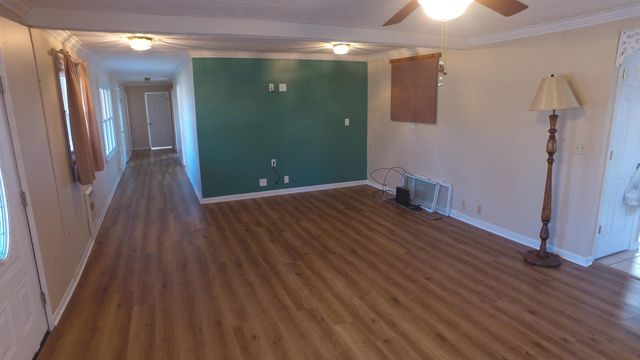 830 Beach Road, Owenton, KY 40359