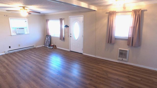 830 Beach Road, Owenton, KY 40359