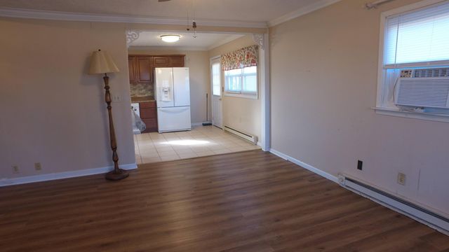 830 Beach Road, Owenton, KY 40359