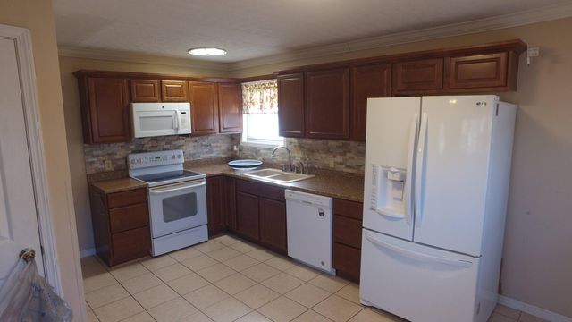 830 Beach Road, Owenton, KY 40359