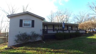 830 Beach Road, Owenton, KY 40359