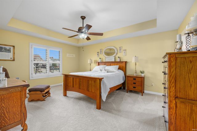 9496 Dension Lane, New Haven, IN 46774