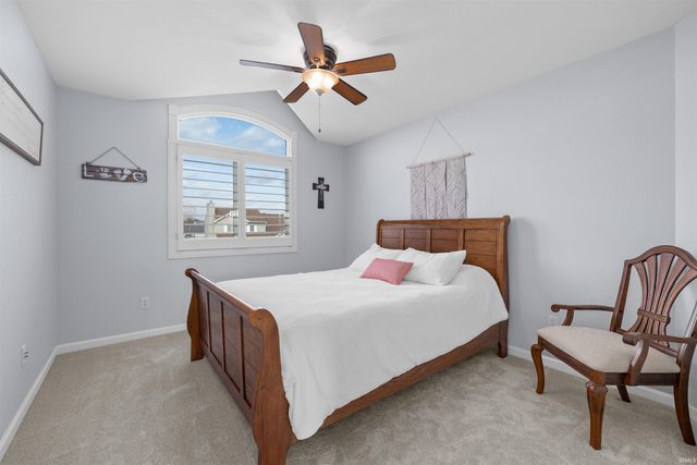 9496 Dension Lane, New Haven, IN 46774