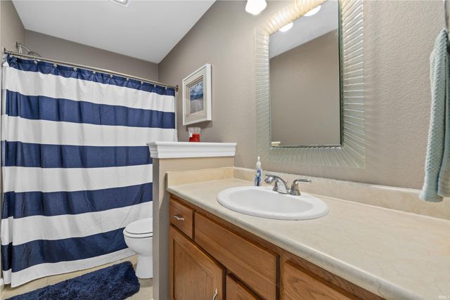 9496 Dension Lane, New Haven, IN 46774