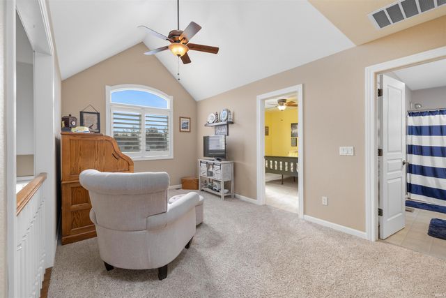 9496 Dension Lane, New Haven, IN 46774