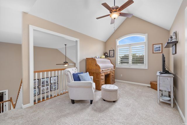 9496 Dension Lane, New Haven, IN 46774