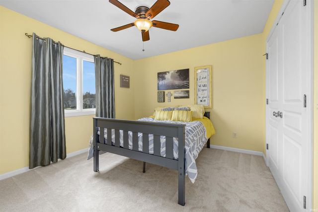 9496 Dension Lane, New Haven, IN 46774