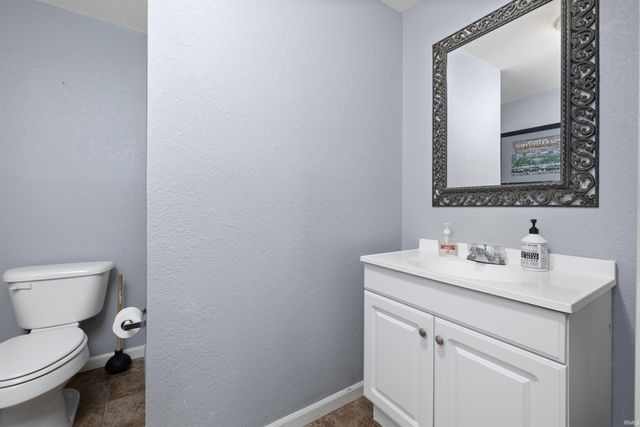 9496 Dension Lane, New Haven, IN 46774