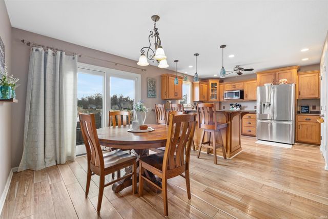 9496 Dension Lane, New Haven, IN 46774