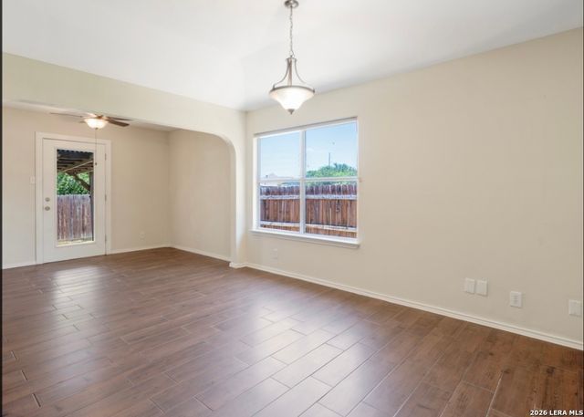 3609 Diamond Falls, Schertz, TX 78154