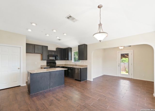 3609 Diamond Falls, Schertz, TX 78154