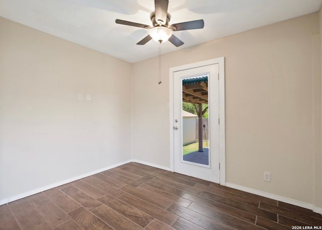 3609 Diamond Falls, Schertz, TX 78154