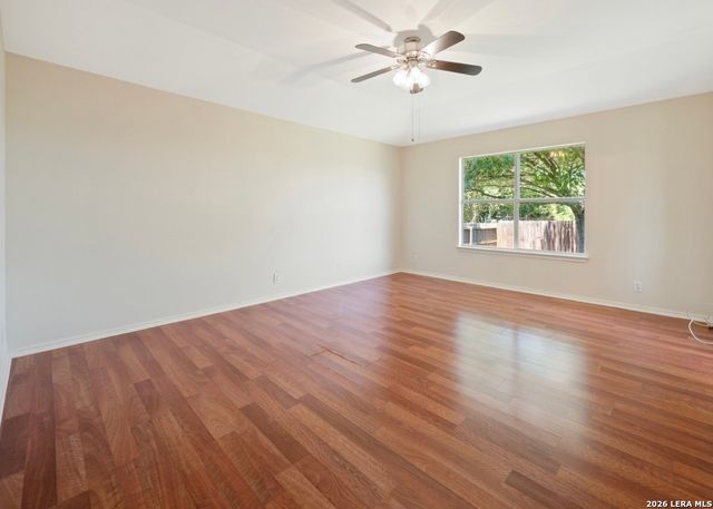 3609 Diamond Falls, Schertz, TX 78154