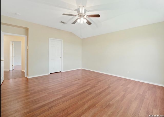 3609 Diamond Falls, Schertz, TX 78154