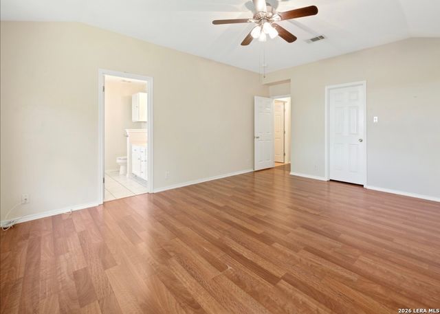 3609 Diamond Falls, Schertz, TX 78154