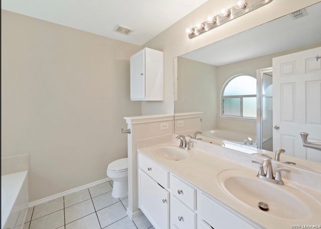 3609 Diamond Falls, Schertz, TX 78154