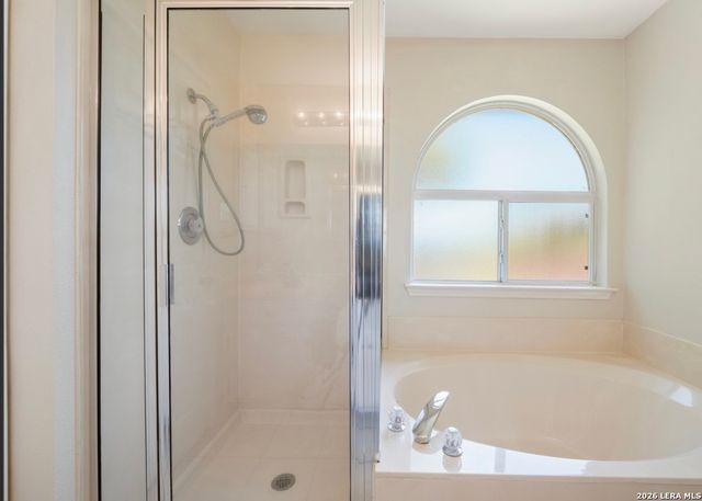 3609 Diamond Falls, Schertz, TX 78154