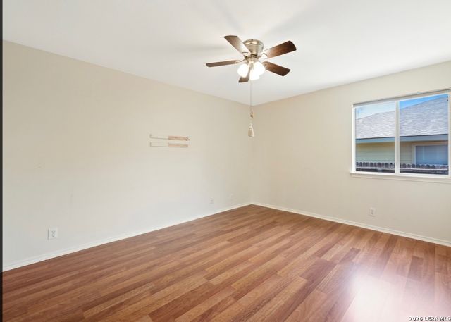 3609 Diamond Falls, Schertz, TX 78154