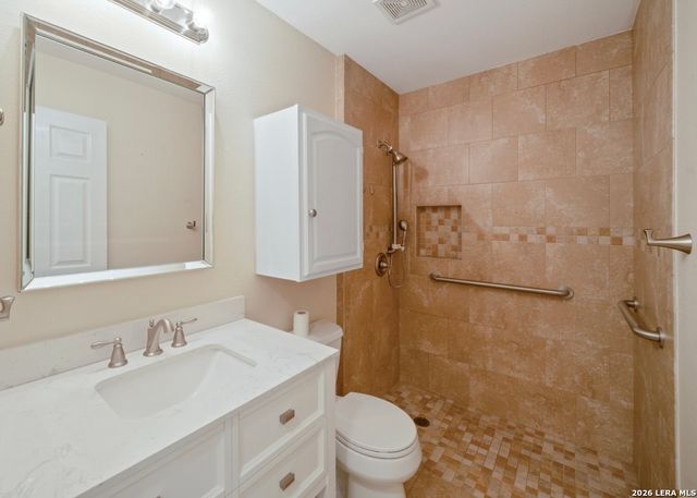 3609 Diamond Falls, Schertz, TX 78154