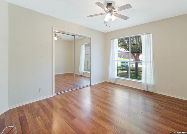 3609 Diamond Falls, Schertz, TX 78154