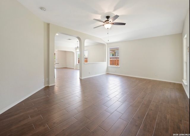 3609 Diamond Falls, Schertz, TX 78154