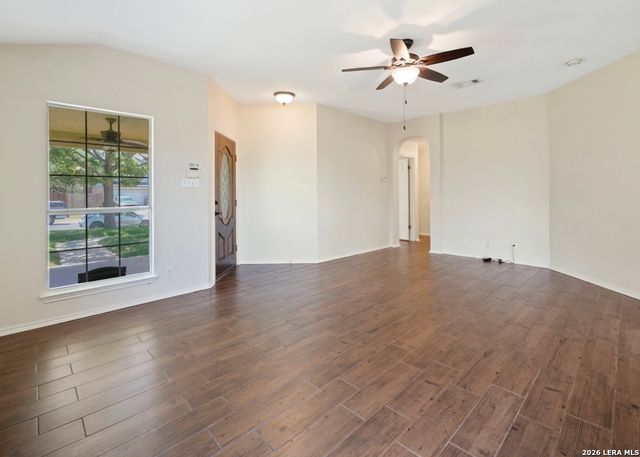 3609 Diamond Falls, Schertz, TX 78154