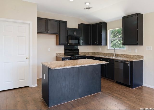 3609 Diamond Falls, Schertz, TX 78154