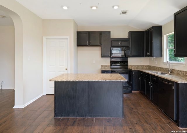 3609 Diamond Falls, Schertz, TX 78154