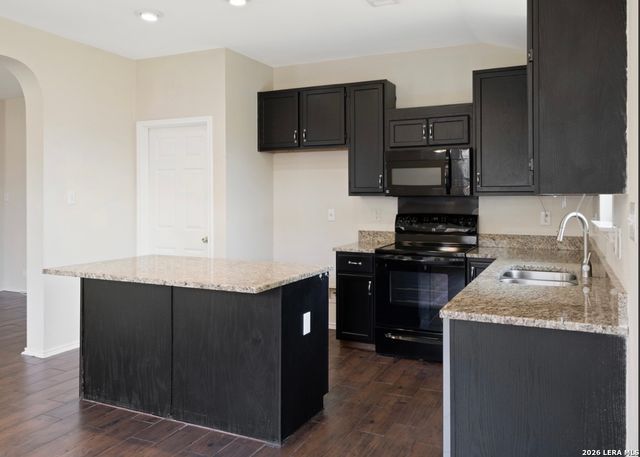 3609 Diamond Falls, Schertz, TX 78154