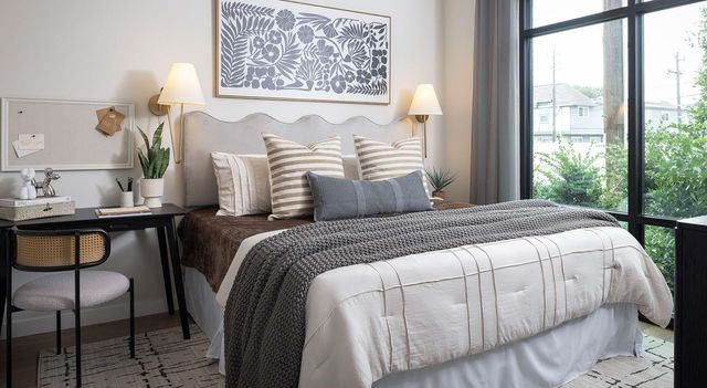 10800 Hammerly Boulevard 404, Houston, TX 77043