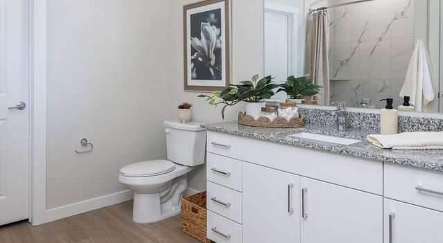 10800 Hammerly Boulevard 404, Houston, TX 77043