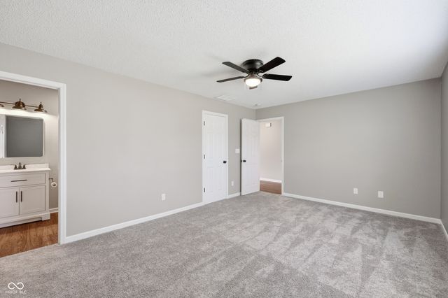 200 E New York Street, Fortville, IN 46040