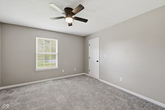 200 E New York Street, Fortville, IN 46040